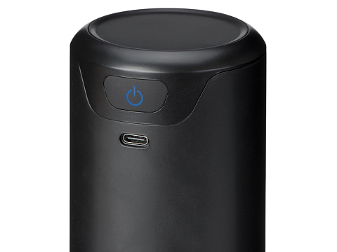 Портативная кофемолка Kenya - рис 11.