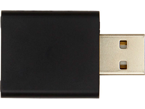 Блокиратор данных USB Incognito - рис 2.