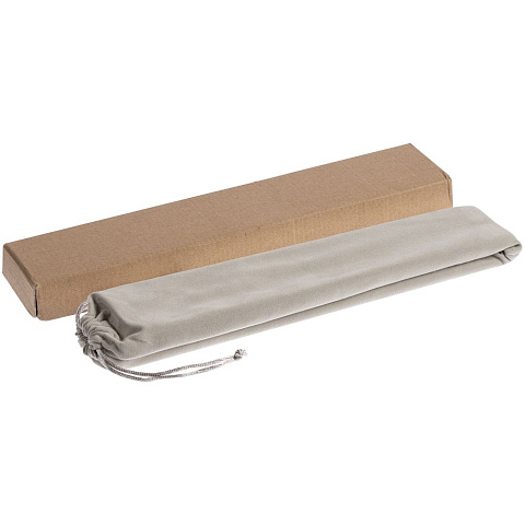 Подставка для ноутбука и планшета Scaffold Light ver.2, черная - рис 8.