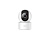 Видеокамера безопасности Xiaomi Smart Camera C200 MJSXJ14CM (BHR6766GL) - миниатюра