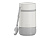 Термос для еды из нерж. стали тм THERMOS GUARDIAN TS-3029  WHT0,5L - миниатюра - рис 8.