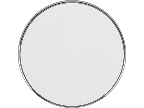 Беспроводное зарядное устройство Rombica  NEO Core Quick c быстрой зарядкой, черный - рис 3.