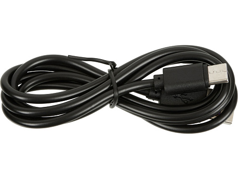 Часы с беспроводной зарядкой Cyber, 10 Вт (Р) - рис 12.