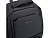 Рюкзак TORBER VOYAGE с отделением для ноутбука 18,5'', черный, полиэстер 900D, 33х15х48 см, 20 л - миниатюра - рис 6.