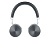 Наушники Rombica Mysound BH-12 Gray - миниатюра - рис 4.