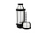 Термос из нерж. стали тм THERMOS 2550 Stainless Steel Vacuum Flask  1L - миниатюра - рис 3.