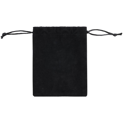 Кубик-спиннер Cubicure, черный - рис 7.