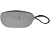 Портативная акустика Rombica mysound BT-35 Gray, серый (Р) - миниатюра - рис 9.