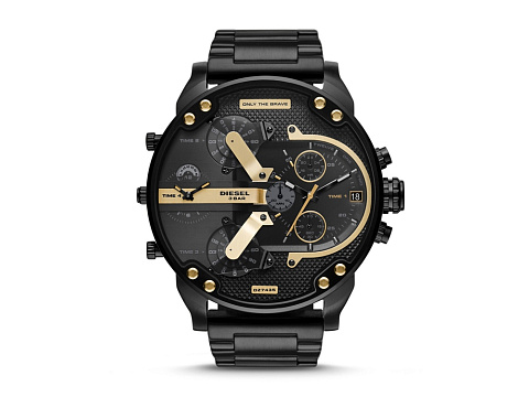 Часы наручные, мужские. Diesel