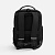 Рюкзак neoPolis, черный - миниатюра - рис 4.