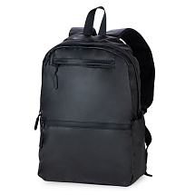 Рюкзак Ray для ноутбука 15'', черный