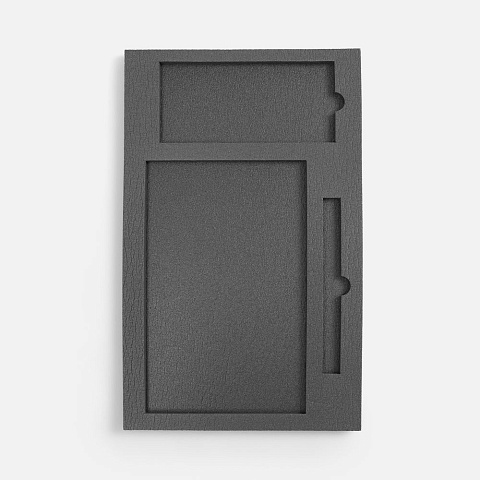 Ложемент Slim на заказ, M - рис 6.