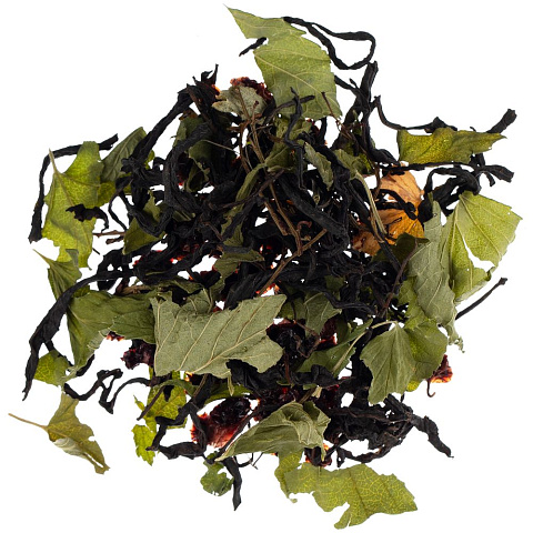 Набор Immuni, мед с имбирем и лимоном - рис 6.