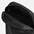 Спортивная кросс-боди сумка UrbanHike, черная - миниатюра - рис 5.