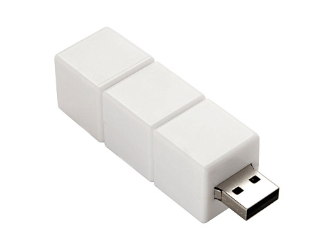 USB-флешка на 8 ГБ - рис 2.