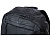 Рюкзак Ray для ноутбука 15'', черный - миниатюра - рис 8.