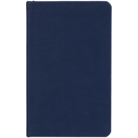 Набор Creativerse, синий - рис 4.