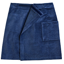 Килт Valerie Concept BSV (m) Blue