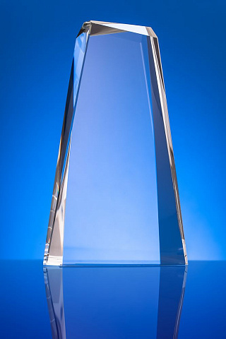 Стела Eminence, большая, в подарочной коробке - рис 5.