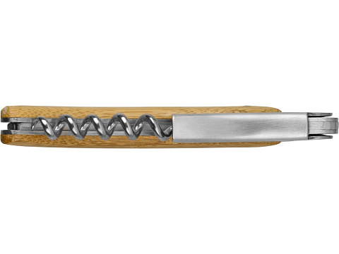 Набор аксессуаров для вина Кот-де-Сезан - рис 8.