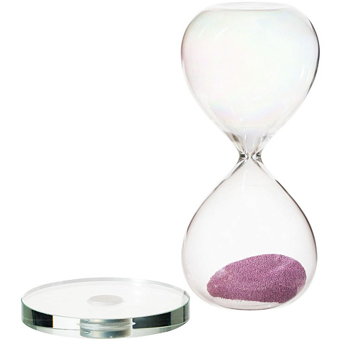 Магнитный антистресс Perola - рис 3.