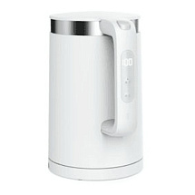 Чайник электрический Mi Smart Kettle Pro MJHWSH02YM (BHR4198GL)