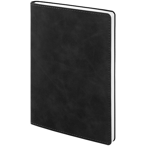 Набор Urban Summer, черный - рис 3.