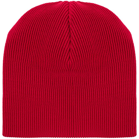 Шапка на заказ Tricksy Fullur, полушерсть - рис 6.