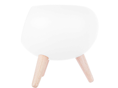 Ночник Rombica LED Koko White (Р) - рис 8.