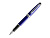 Перьевая ручка Waterman Expert 3, цвет: Blue CT, перо: F - миниатюра