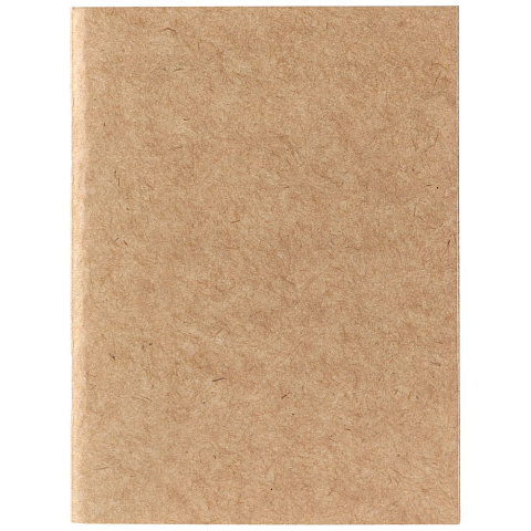 Набор Eco Sapiens Buddy - рис 8.