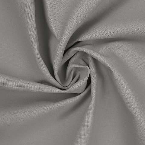 Бандана Overhead, серая - рис 5.