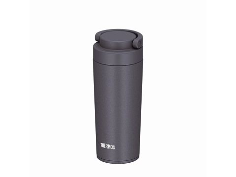 Термокружка из нерж. стали тм THERMOS JOV-420 MGY 0.420L - рис 2.
