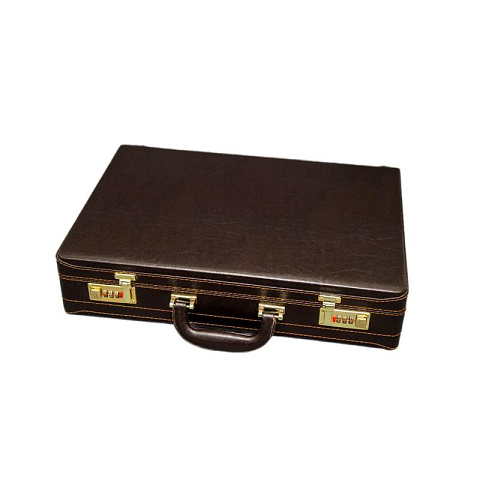 Мужской подарочный набор "Генерал" - рис 2.