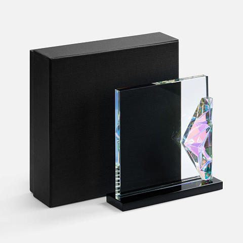 Стела Evergleam - рис 7.