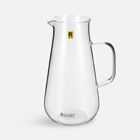 Кувшин с фильтр-пробкой Linea Franco - рис 3.