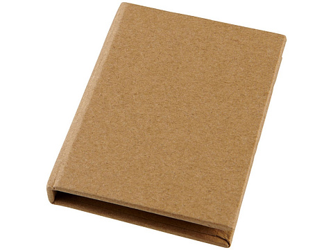 Подарочный набор Halm, зеленое яблоко - рис 3.