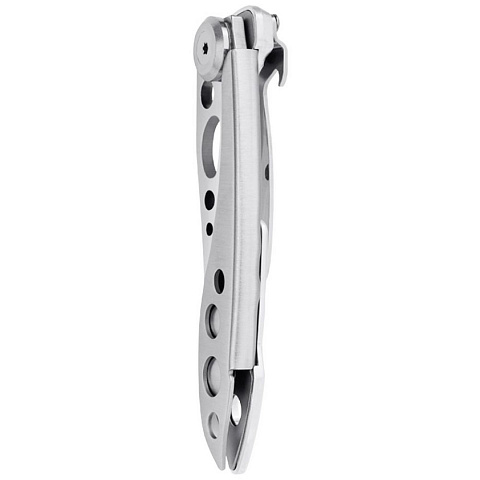 Нож Skeletool KBX, стальной - рис 5.