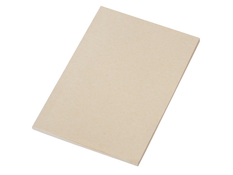 Подарочный набор Halm , зеленый - рис 5.