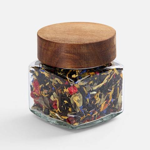 Набор чая Savorise - рис 6.