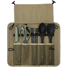 Походный набор NexTool Outdoor Cooking Set (NE20325)