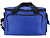 Сумка-холодильник Камайоре, синий - миниатюра - рис 4.