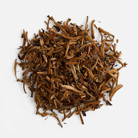 Набор с чаем и колбой для заваривания Infuseful - рис 9.