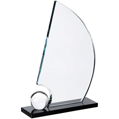 Стела Ballance - рис 3.