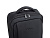 Рюкзак TORBER VOYAGE c отделением для ноутбука 17'', черный, полиэстер 900D, 31х17х44 см, 18 л - миниатюра - рис 8.
