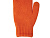 Варежки Dunant, оранжевый - миниатюра - рис 5.