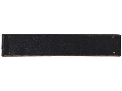 Подарочный набор - рис 17.