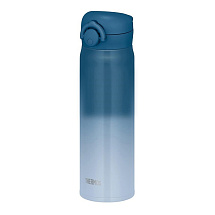 Термос из нерж. стали тм THERMOS JNR-502 LTD BLG 0.5L