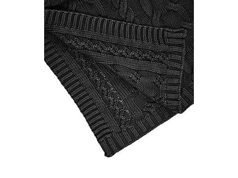 Плед VLR CONCEPT HYGGE 6001 - рис 2.