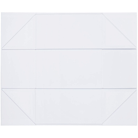 Коробка Formeza, M, белая - рис 5.